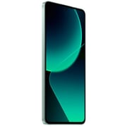 Xiaomi 13T Pro 512GB Meadow Green 5G Smartphone