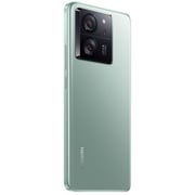 Xiaomi 13T Pro 512GB 12GB Meadow Green 5G Smartphone