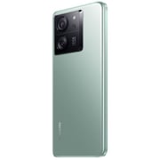 Xiaomi 13T Pro 512GB 12GB Meadow Green 5G Smartphone