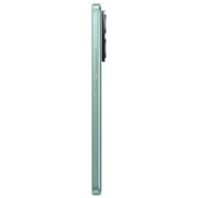 Xiaomi 13T Pro 512GB 12GB Meadow Green 5G Smartphone