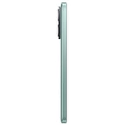 Xiaomi 13T Pro 512GB 12GB Meadow Green 5G Smartphone