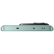 Xiaomi 13T Pro 512GB 12GB Meadow Green 5G Smartphone