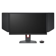 Benq XL2566K Full HD Gaming Monitor 24.5inch