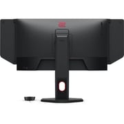 Benq XL2566K Full HD Gaming Monitor 24.5inch