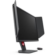 Benq XL2566K Full HD Gaming Monitor 24.5inch