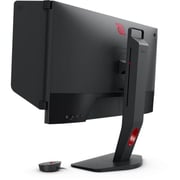 Benq XL2566K Full HD Gaming Monitor 24.5inch