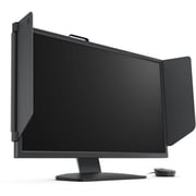 Benq XL2566K Full HD Gaming Monitor 24.5inch