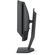 Benq XL2566K Full HD Gaming Monitor 24.5inch
