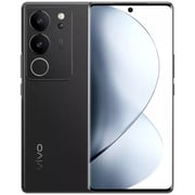 Vivo V29 512GB Black 5G Smartphone