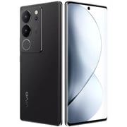 Vivo V29 512GB Black 5G Smartphone
