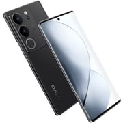 Vivo V29 512GB Black 5G Smartphone