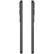 Vivo V29 512GB Black 5G Smartphone
