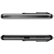 Vivo V29 512GB Black 5G Smartphone