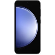Samsung Galaxy S23 FE 128GB Graphite 5G Smartphone