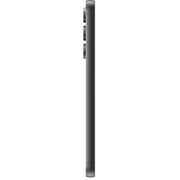 Samsung Galaxy S23 FE 128GB Graphite 5G Smartphone