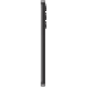Samsung Galaxy S23 FE 128GB Graphite 5G Smartphone
