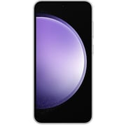 Samsung Galaxy S23 FE 128GB Purple 5G Smartphone