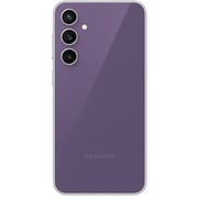 Samsung Galaxy S23 FE 128GB Purple 5G Smartphone