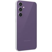 Samsung Galaxy S23 FE 128GB Purple 5G Smartphone
