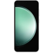 Samsung Galaxy S23 FE 256GB 8GB Mint 5G Smartphone - Middle East Version
