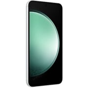 Samsung Galaxy S23 FE 256GB 8GB Mint 5G Smartphone - Middle East Version