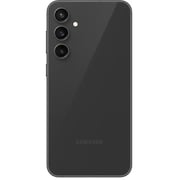 Samsung Galaxy S23 FE 256GB 8GB Graphite 5G Smartphone - Middle East Version
