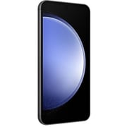 Samsung Galaxy S23 FE 256GB Graphite 5G Smartphone