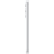 Samsung Galaxy S23 FE 256GB 8GB Cream 5G Smartphone - Middle East Version