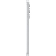 Samsung Galaxy S23 FE 256GB 8GB Cream 5G Smartphone - Middle East Version