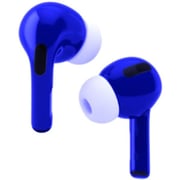 Merlin Craft 82706 AirPods Pro Gen 2C Blue Glossy