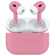 Merlin Craft 82751 AirPods Pro Gen 2C Pink Glossy