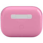 Merlin Craft 82751 AirPods Pro Gen 2C Pink Glossy
