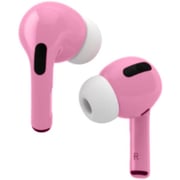 Merlin Craft 82751 AirPods Pro Gen 2C Pink Glossy