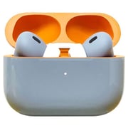 Merlin Craft 82874 AirPods Pro Gen 2C Moonstone