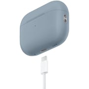 Merlin Craft 82874 AirPods Pro Gen 2C Moonstone