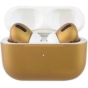 Merlin Craft 82966 AirPods Pro Gen 2C Metallic Gold