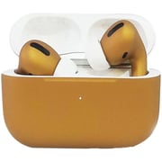 Merlin Craft 82966 AirPods Pro Gen 2C Metallic Gold