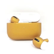 Merlin Craft 82966 AirPods Pro Gen 2C Metallic Gold
