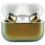 Merlin Craft 82980 AirPods Pro Gen 2C DualTone Nothern Lights