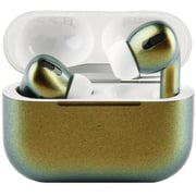 Merlin Craft 82980 AirPods Pro Gen 2C DualTone Nothern Lights
