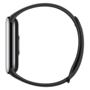 Xiaomi M2239B1 Smart Band 8 Graphite Black