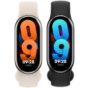 Xiaomi M2239B1 Smart Band 8 Graphite Black
