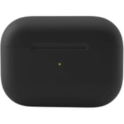Merlin Craft 82645 AirPods Pro Gen 2C Black Matte