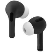 Merlin Craft 82645 AirPods Pro Gen 2C Black Matte