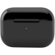 Merlin Craft 82676 AirPods Pro Gen 2C Black Glossy