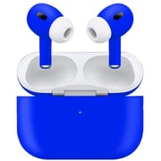 Merlin Craft 82713 AirPods Pro Gen 2C Blue Matte