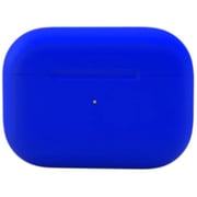 Merlin Craft 82713 AirPods Pro Gen 2C Blue Matte