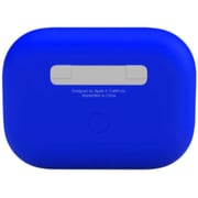 Merlin Craft 82713 AirPods Pro Gen 2C Blue Matte