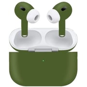Merlin Craft 82737 AirPods Pro Gen 2C Green Matte