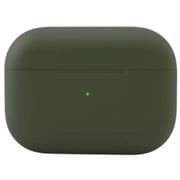 Merlin Craft 82737 AirPods Pro Gen 2C Green Matte